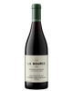 2024 Evening Land 'Seven Springs Vineyard' La Source Pinot Noir, Eola-Amity Hills, USA (750ml)