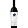 2014 Opus One , Napa Valley, USA (750ml)