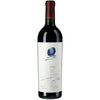 2022 Opus One, Napa Valley, USA (750ml)