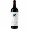 2014 Opus One, Napa Valley, USA (1.5L MAGNUM)