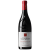 2020 Domaine de Saint-Siffrein Chateauneuf-du-Pape, Rhone, France (750ml)
