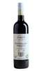 2022 Candoni Montepulciano d'Abruzzo, Italy (750ml)