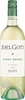 2023 Joel Gott Wines Pinot Grigio, California, USA (750ml)