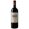 2022 Ornellaia Bolgheri Superiore, Tuscany, Italy (750ml)
