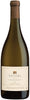 2023 Neyers Vineyards 304 Chardonnay, Sonoma County, USA (750ml)