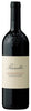 2022 Prunotto Barbaresco DOCG, Piedmont, Italy (750ml)
