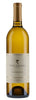 2024 Peter Michael 'L'Apres-Midi' Sauvignon Blanc, Knights Valley, USA (750ml)