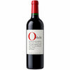 2023 Dominus Estate Othello, Napa Valley, USA (750ml)