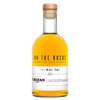 On The Rocks Premium Cocktails The Mai Tai, Texas, USA (375ml)
