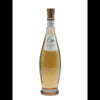 2022 Domaines Ott Chateau Romassan Bandol Rose, Provence, France (1.5L Magnum)