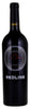 2021 Adobe Road RedLine, Sonoma County, USA (750ml)