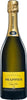 NV Drappier Carte d'Or Brut, Champagne, France (750ml)