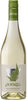 2025 Ponga Sauvignon Blanc, Marlborough, New Zealand (750ml)
