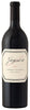 2022 Pahlmeyer Jayson Cabernet Sauvignon, Napa Valley, USA (750ml)