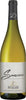 2025 Domaine Durand Sancerre, Loire, France (750ml)