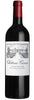 2022 Chateau Canon, Saint-Emilion Grand Cru, France (750ml)