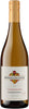 2024 Kendall-Jackson Vintner's Reserve Chardonnay, California, USA (750ml)