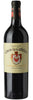 2022 Chateau Canon la Gaffeliere, Saint-Emilion Grand Cru, France (750ml)