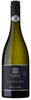 2024 Babich Wines Black Label Sauvignon Blanc, Marlborough, New Zealand (750ml)