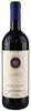 2023 Tenuta San Guido Sassicaia Bolgheri, Tuscany, Italy (750ml)