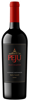 2022 Peju Province Winery Cabernet Sauvignon, Napa Valley, USA (750ml)