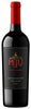 2022 Peju Province Winery Cabernet Sauvignon, Napa Valley, USA (750ml)