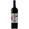 2021 Pacha Reserva Merlot, Central Valley, Chile (750ml)