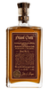 Blood Oath Pact No. 12 Kentucky Straight Bourbon Whiskey, USA (750ml)