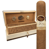 Padron 50th Anniversary Cigar - Box of 5 Natural