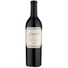 2021 Pahlmeyer Jayson Cabernet Sauvignon, Napa Valley, USA (750ml)