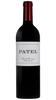 2021 Patel Cabernet Sauvignon, Napa Valley, USA (750ml)