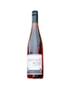 2024 Shady Lane Cellars Pinot Noir Rose, Leelanau Peninsula, USA (750ml)