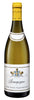 2023 Esprit Leflaive Bourgogne Blanc, Burgundy, France (750ml)