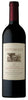 2022 Spottswoode Family Estate Grown Cabernet Sauvignon, St. Helena, USA (750ml)