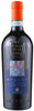 2022 Ottella 'Molceo' Lugana Riserva, Lombardy, Italy (750ml)