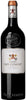 2022 Chateau Pape Clement, Pessac-Leognan, France (750ml)