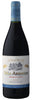 2019 La Rioja Alta S.A. Vina Ardanza Reserva Rioja DOCa, Spain (750ml)