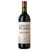 2021 Ancient Peaks Cabernet Sauvignon, Paso Robles, USA (750ml)