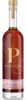 Penelope Cooper Series Riviera Rose Wine Cask Finish Straight Bourbon Whiskey, Indiana, USA (750ml)