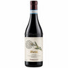 2022 Vietti 'Perbacco' Nebbiolo Langhe, Piedmont, Italy (750ml)