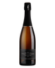 M Plouzeau 'Perle Sauvage' Petillant Naturel, Loire, France (750ml)