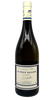 2025 Delaille Cheverny Le Petit Salvard Blanc, Loire, France (750ml)