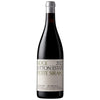 2022 Ridge Vineyards Lytton Estate Petite Sirah, Dry Creek Valley, USA (750ml)