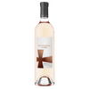 2024 Peyrassol La Croix de Templiers Rose, IGP Mediterranee, France (750 ml)