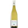 2023 Auguste Bonhomme Vouvray La Forcine, Loire, France (750ml)