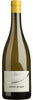 2024 Cantina Terlano-Kellerei Andrian Pinot Grigio Alto Adige, Trentino-Alto Adige, Italy (750ml)