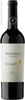 2019 Piattelli Vineyards 'Arlene Series' Blend Cafayate Valley, Argentina (750ml)