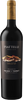 NV Piattelli Vineyards Reserve Malbec - Tannat Cafayate, Argentina (750ml)