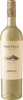 NV Piattelli Vineyards Torrontes Cafayate, Argentina (750ml)