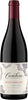 2023 Cambria Estate Winery Julia's Vineyard Pinot Noir, Santa Maria Valley, USA (750ml)